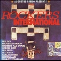 Rockers International 1