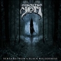 Screams From A Black Wilderness