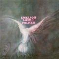Emerson, Lake & Palmer (2016 Deluxe Edition)