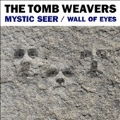 Wall of Eyes/Mystic Seer