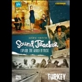 Sound Tracker: Turkey