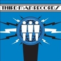 Live At Third Man Records EP