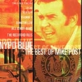 NYPD Blue: The Best Of Mike Post