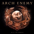 Will to Power (Deluxe Edition)
