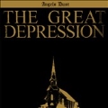 Great Depression [10inch]