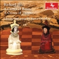 Griebling: Richard III - A Crown of Roses, A Crown of Thorns