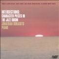 Intersections - Character Pieces in the Jazz Idiom