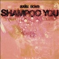 Shampoo You