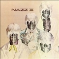 Nazz III<White Vinyl/限定盤>