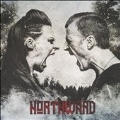 Northward (Clear Green Vinyl)<限定盤>
