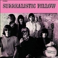 Surrealistic Pillow<Black Vinyl/限定盤>