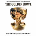 The Golden Bowl