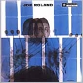 Joe Roland