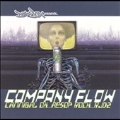 Company Flow Plus Cannibal Ox...