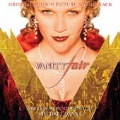 Vanity Fair (OST)