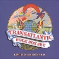 Transatlantic Folk