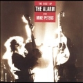 Best Of The Alarm And Mike Peters, The
