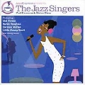 Jazz Express Presents: The Jazz Singers