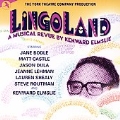 Lingoland