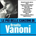 Le Piu Belle Canzoni Di Ornella Vanoni