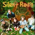 Silent Radio