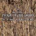 The Best Of Pickin' On The Eagles