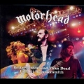 Better Motorhead Than Dead (Live at Hammersmith)