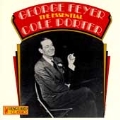 The Essential Cole Porter