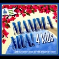 Mama Mia! 4 Kids