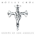 Saints of Los Angeles [PA]