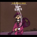 Rom Kaffe