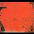 Worship or Die