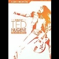 The Music Of Ted Nugent