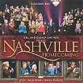 Nashville Homecoming