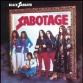 Sabotage: 2009 Remaster Version<初回生産限定盤>