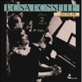 Rosa Ponselle - On the Air Vol 2