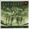 A New Heaven - Korndorf: Hymn II & III / Lazarev, Bott
