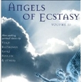 Angels of Ecstasy Vol 2 - Verdi, Poulenc, Faure et al