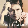 Classic : Robert Palmer (Intl Ver.)