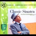 Classic Sinatra : His Greatest Performances 1953-1960 [CD+エコバッグ]