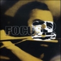 Focus III