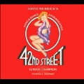 42nd Street (Musical/Original Cast Recording)