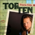 Top Ten : Travis Tritt