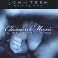 Classical Music For Babies And Moms Vol. 2