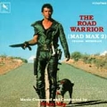 Mad Max II (The Road Warrior)