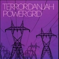 Power Grid