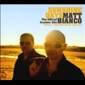 Sunshine Days : The Official Greatest Hits