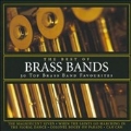 The Best Of Brass Bands [CCCD]