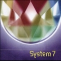 System 7