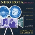 Nino Rota: Film Music